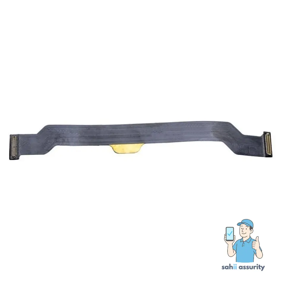 Main Board Flex Cable for OnePlus Nord 3 5G thumbnail